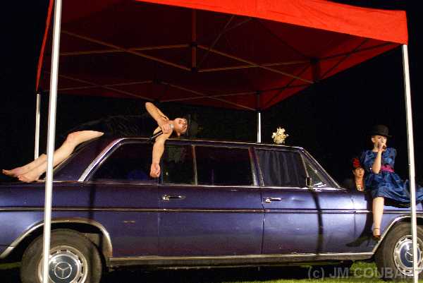 Diapositive suivante